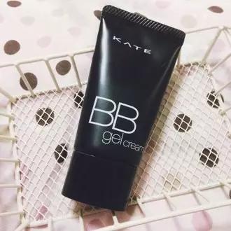 良心推荐几款好用的bb霜,十款最好用的bb霜