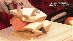 日本电视购物护肤品,日本电视购物广告