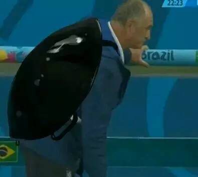 许老板是背锅侠吗,许老板被债权人骂