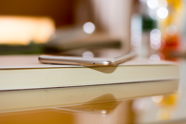 oppor9系列介绍,oppor9功能详解