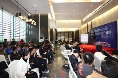 成都新川科技园最新项目,成都高新区创新科技园最新规划