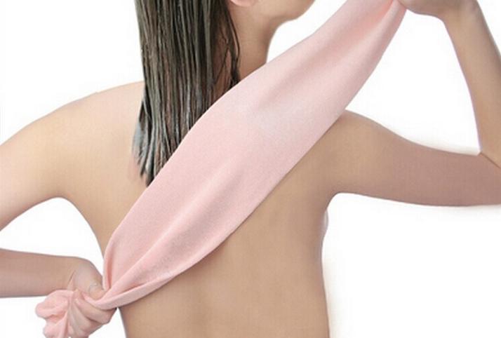 女人的三大禁区男人别去触碰,女人千万别碰男人的六个禁区