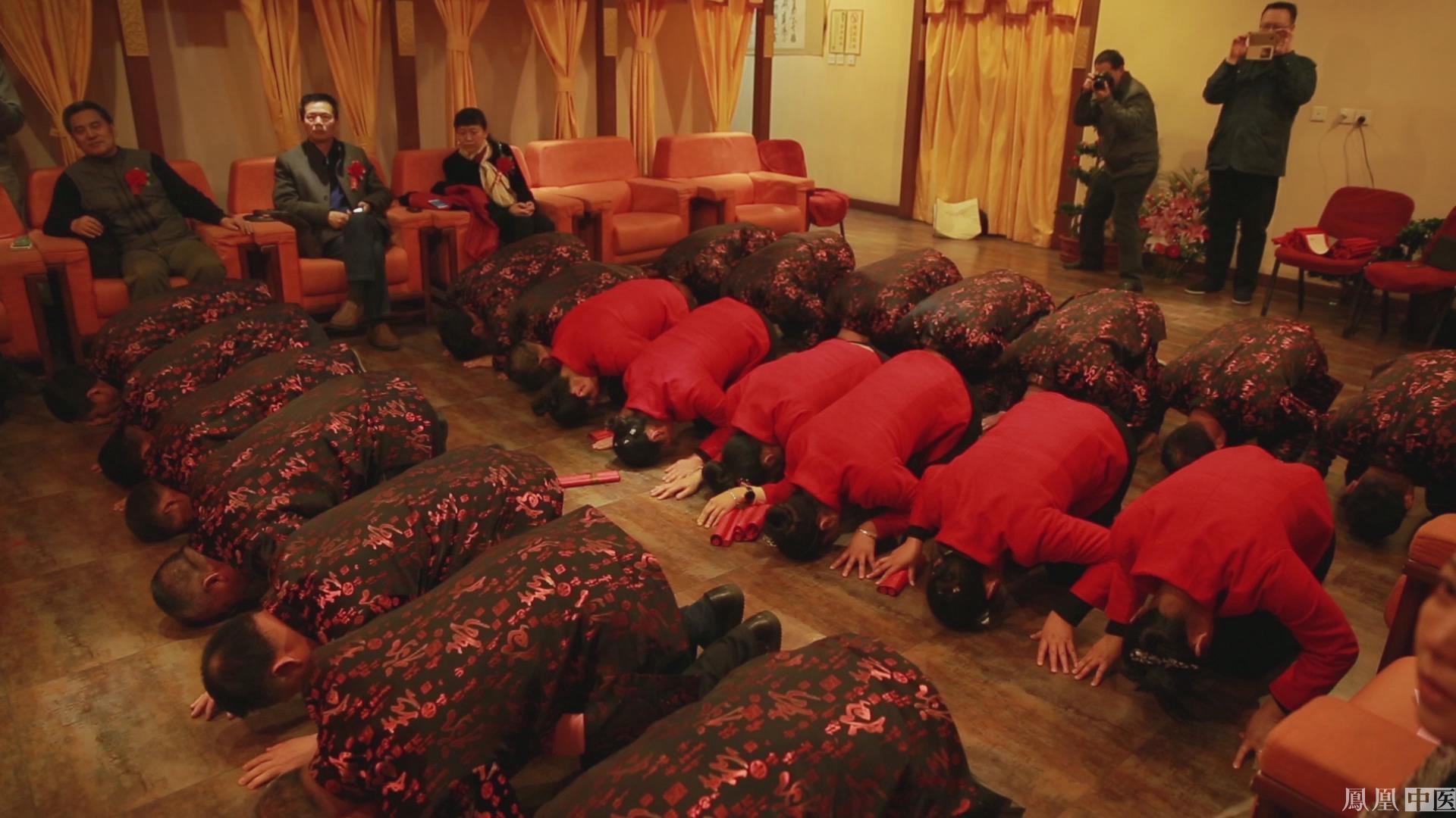 任月林针刀治疗视频,任月林针刀