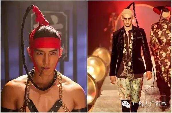 警惕！广州人这些东西慎买，分分钟假到你掉进大坑