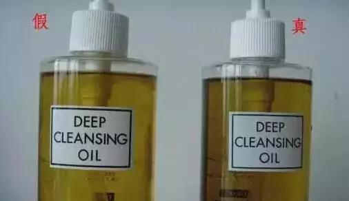 警惕！广州人这些东西慎买，分分钟假到你掉进大坑