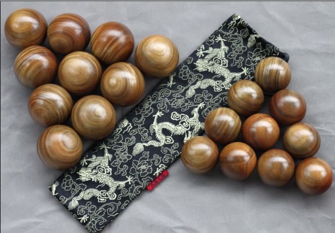 邓紫棋的瘦腿方法,邓紫棋瘦腿裤