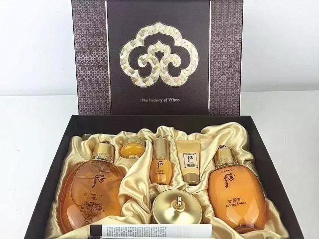 名牌韩国套装新款,韩国限定套装