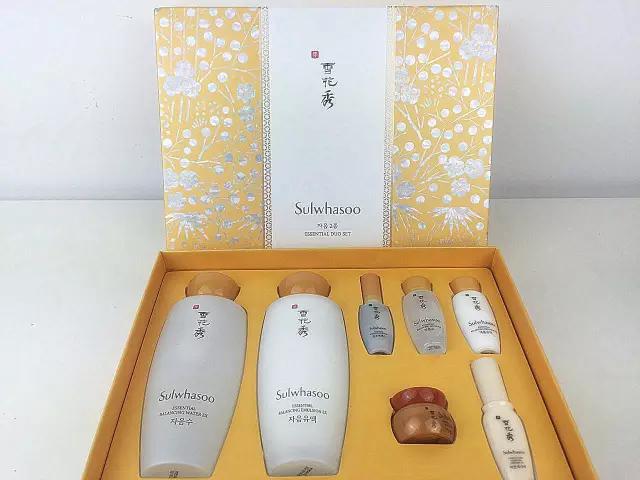 名牌韩国套装新款,韩国限定套装