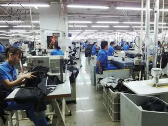 类似于海澜之家的男装品牌,海澜之家品牌全国统一价格吗