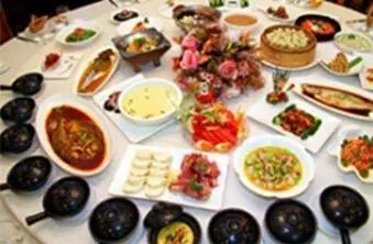 常州旅游节免费景点,常州太湖湾旅游节