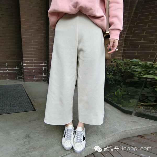 有个性但不失人性,有点个性但不花哨