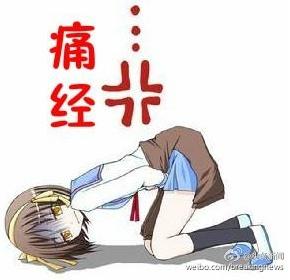 口香糖治胃病吗,口香糖对口腔溃疡有用吗