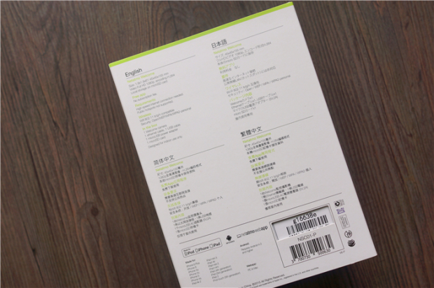 360摄像头和小米智能摄像头,360和小米摄像头哪个质量好