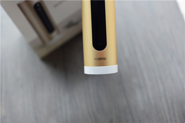 360摄像头和小米智能摄像头,360和小米摄像头哪个质量好