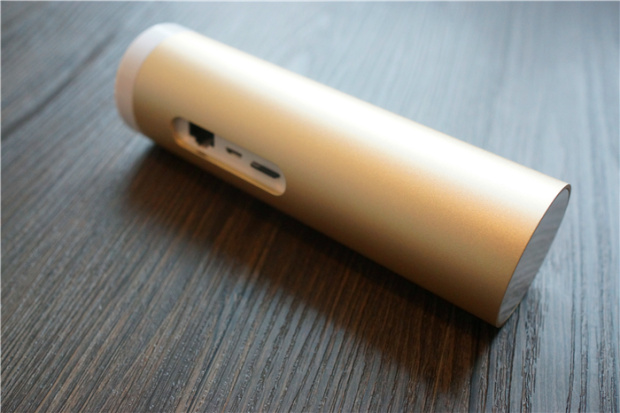 360摄像头和小米智能摄像头,360和小米摄像头哪个质量好