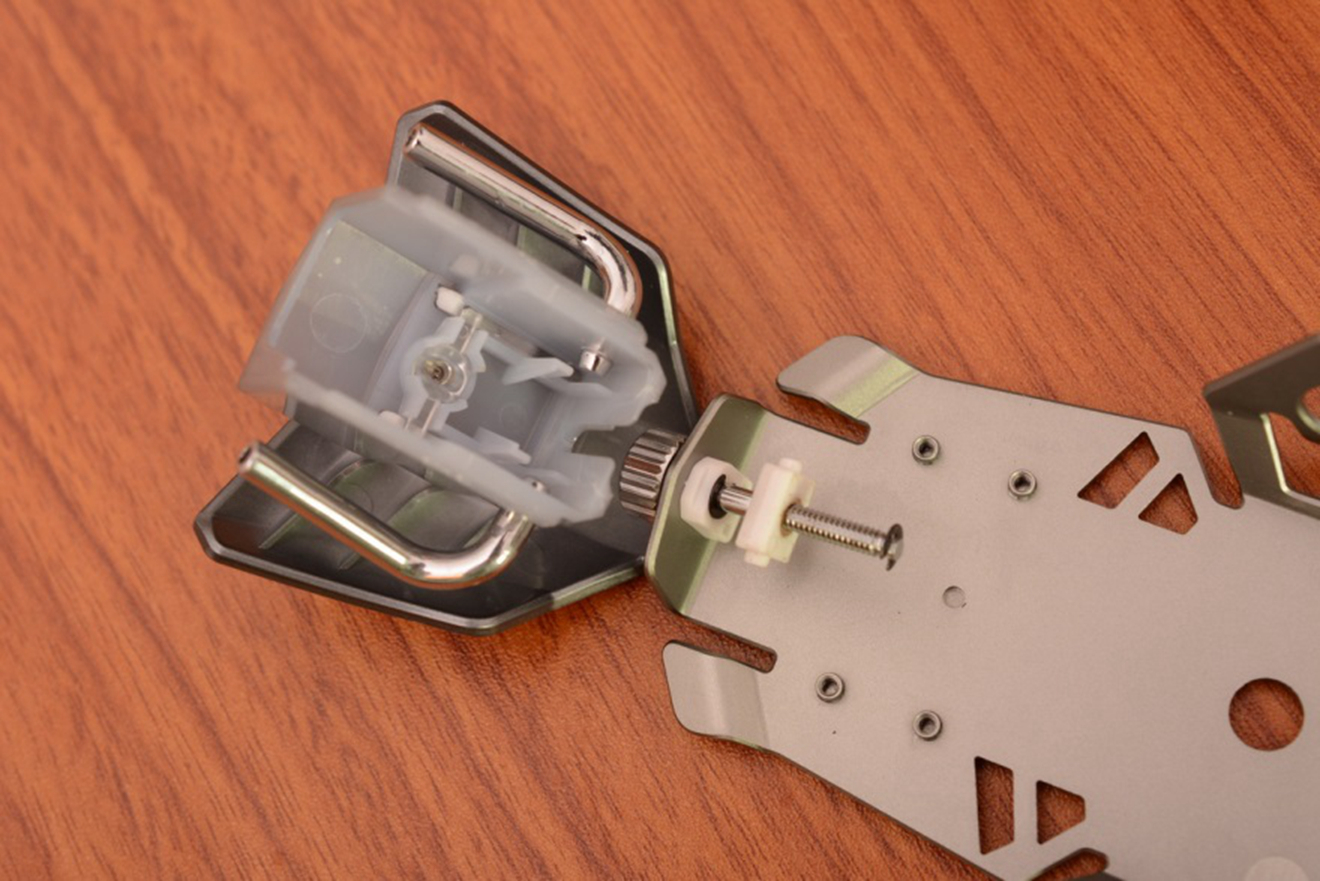 鐙兼淳涓嶆溄娓告垙榧犳爣璇勬祴,閲戝睘鐙傜儹娴嬭瘎