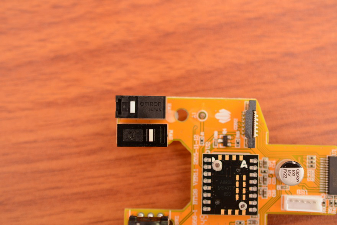 鐙兼淳涓嶆溄娓告垙榧犳爣璇勬祴,閲戝睘鐙傜儹娴嬭瘎