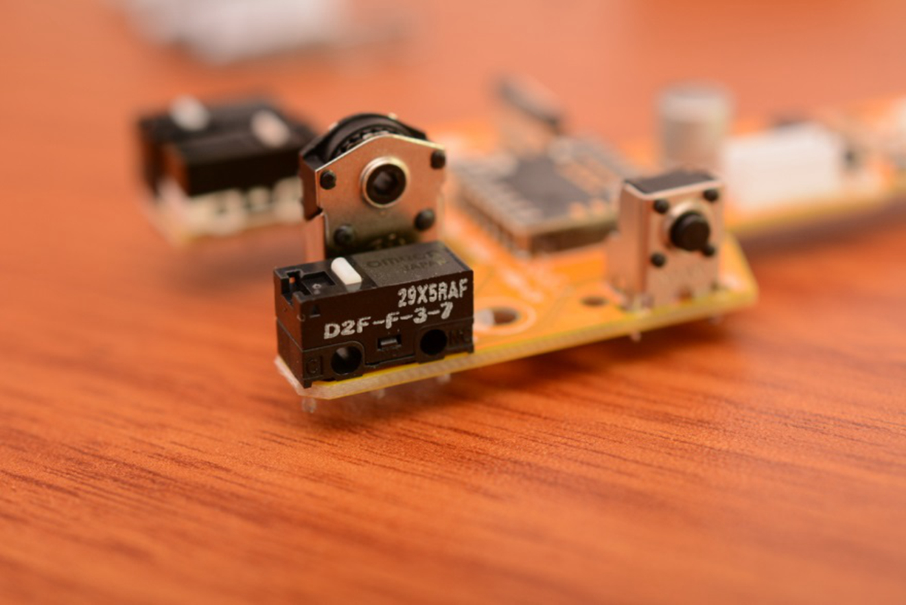 鐙兼淳涓嶆溄娓告垙榧犳爣璇勬祴,閲戝睘鐙傜儹娴嬭瘎