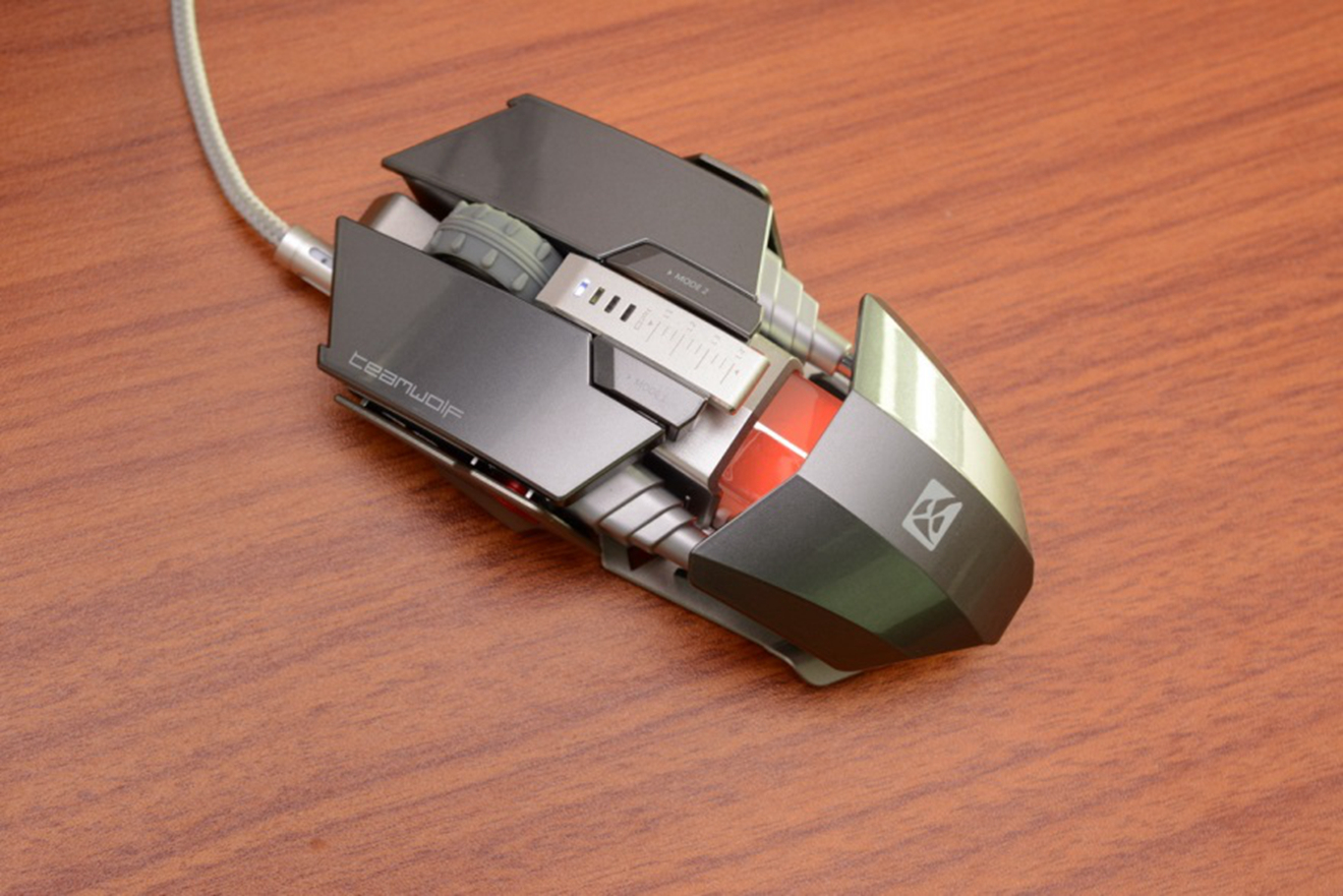 鐙兼淳涓嶆溄娓告垙榧犳爣璇勬祴,閲戝睘鐙傜儹娴嬭瘎