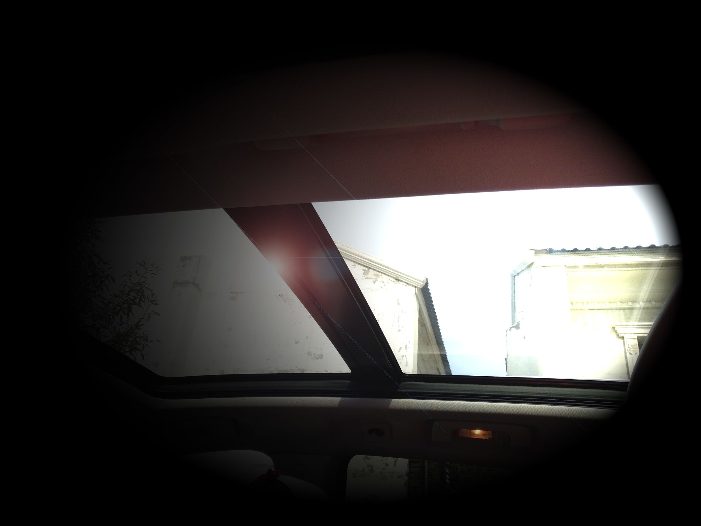 凯迪拉克srx越野自驾,凯迪拉克srx小越野