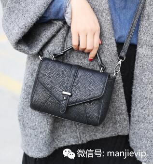 最新款经典时尚百搭包包,经典百搭时尚包包