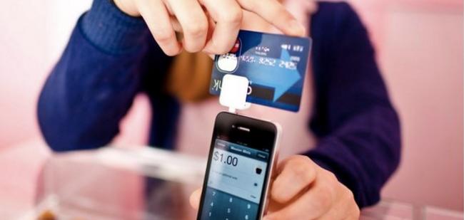 大数据24小时：精功科技52.5亿收购盘古日本欲舍弃厨房秤