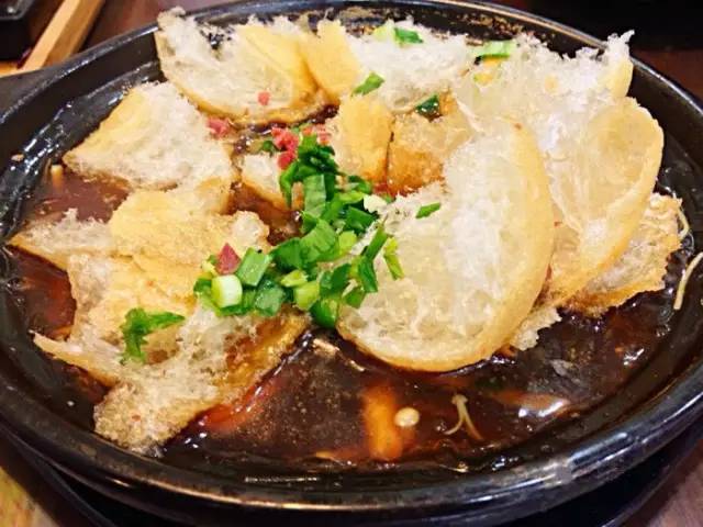 无锡人气美食推荐餐厅排名第一名,无锡菜必吃十大餐厅