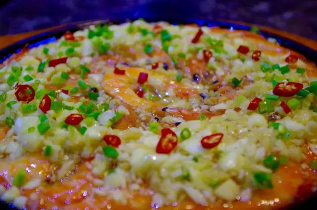 无锡人气美食推荐餐厅排名第一名,无锡菜必吃十大餐厅