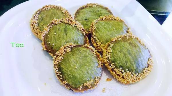 无锡人气美食推荐餐厅排名第一名,无锡菜必吃十大餐厅