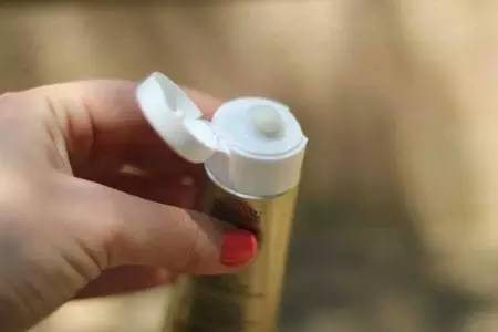 phyto发朵,phyto发朵洗护系列