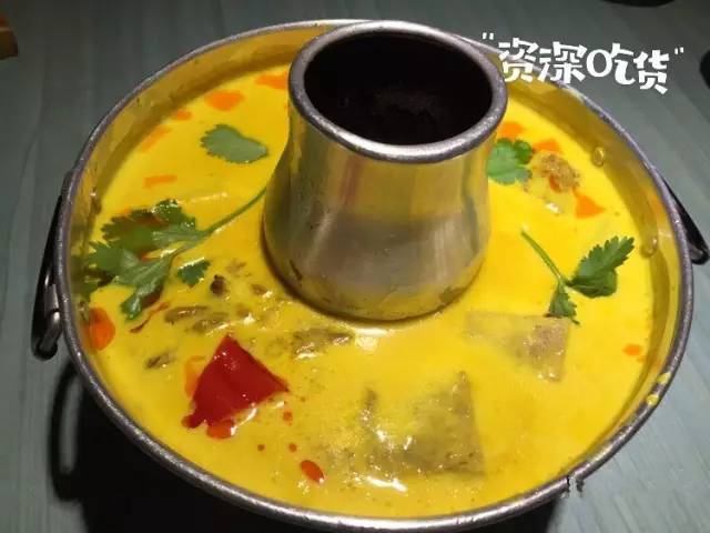 无锡人气美食推荐餐厅排名第一名,无锡菜必吃十大餐厅