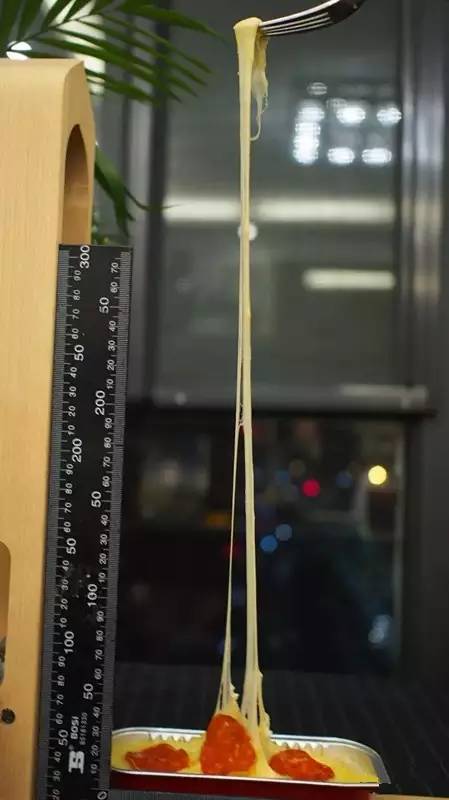 无锡人气美食推荐餐厅排名第一名,无锡菜必吃十大餐厅