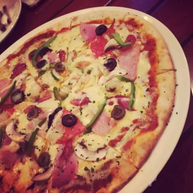 无锡人气美食推荐餐厅排名第一名,无锡菜必吃十大餐厅