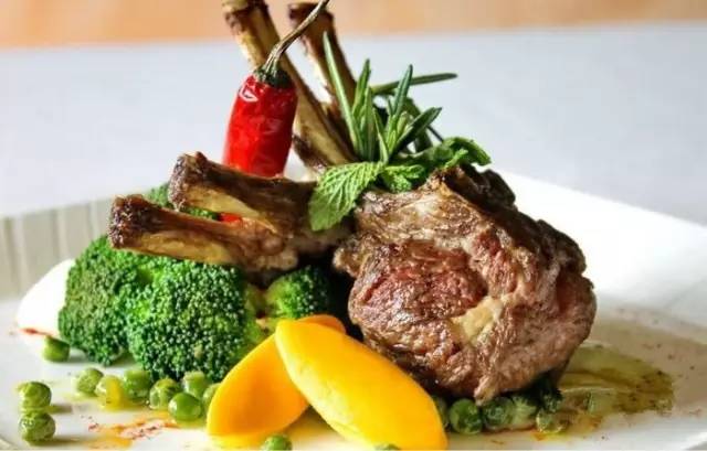 无锡人气美食推荐餐厅排名第一名,无锡菜必吃十大餐厅