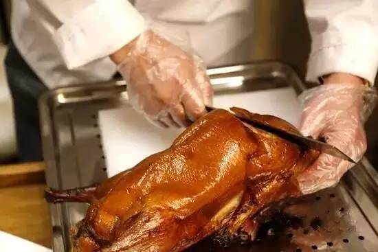 无锡人气美食推荐餐厅排名第一名,无锡菜必吃十大餐厅