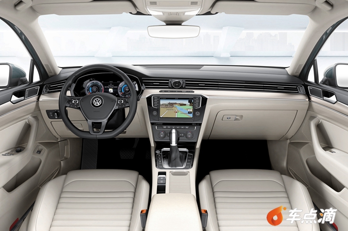 最适合穷人的三款旅行车,这三款价格亲民的旅行车了解一下