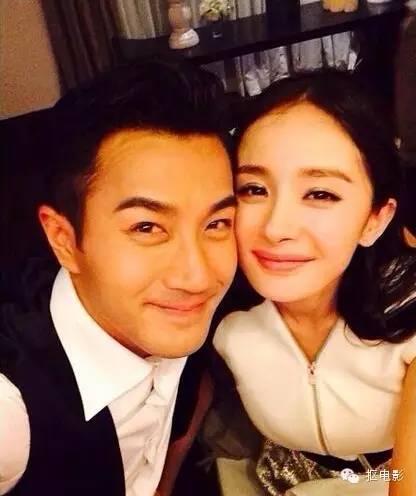 一向低调的隆诗,高调起来10个亿都打不住!