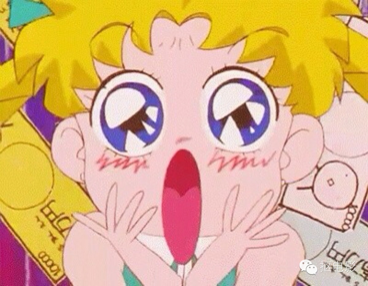 一向低调的隆诗,高调起来10个亿都打不住!