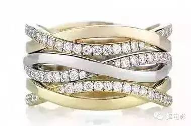 一向低调的隆诗,高调起来10个亿都打不住!