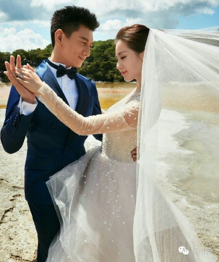 一向低调的隆诗,高调起来10个亿都打不住!