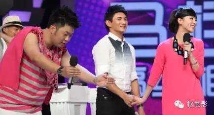 一向低调的隆诗,高调起来10个亿都打不住!