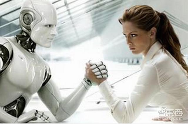 谷歌卖掉波士顿动力没那么简单，充斥了舆论压力、大公司内斗一箩