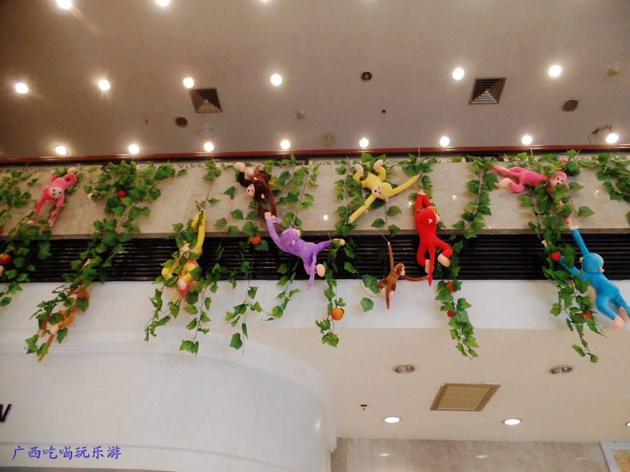 送给爱人一个浪漫的婚礼,给爱人定制婚礼