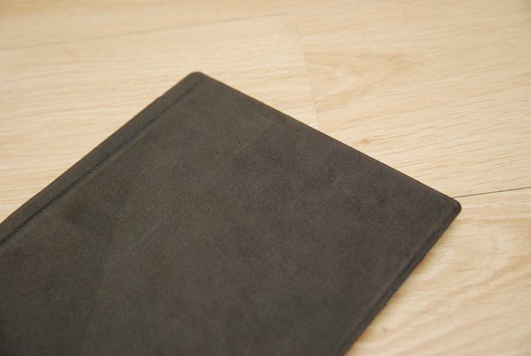 微软surfacepro4触控笔的作用,微软surfacepro4玩cf