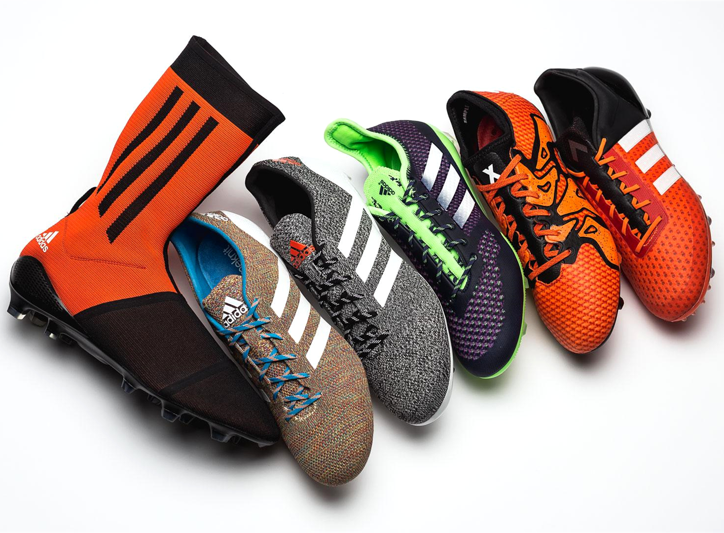 football和adidas,adidasbasketball分享