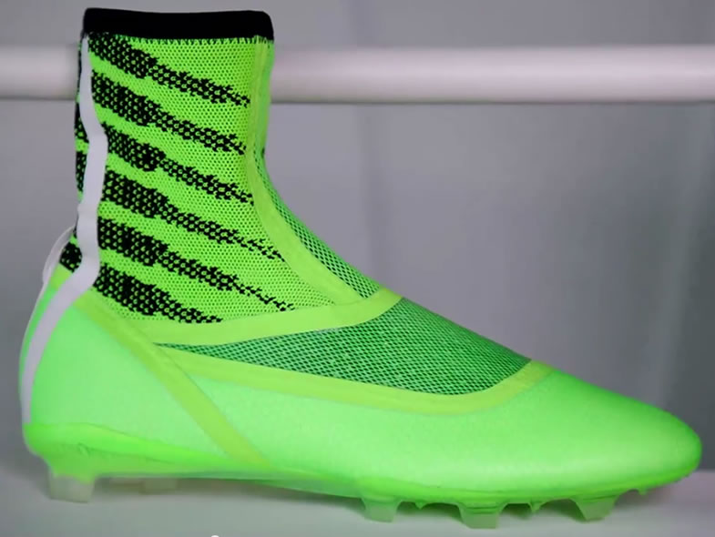 football和adidas,adidasbasketball分享