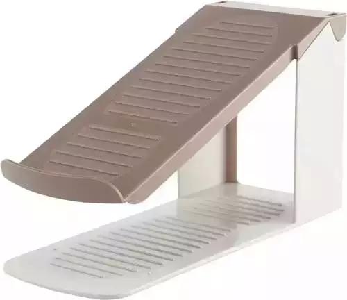 周末来一次大扫除,周末来一场大扫除