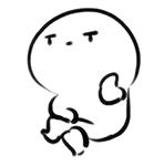 crown行李箱忘记密码怎么办,行李箱忘记了旧密码如何重新设置