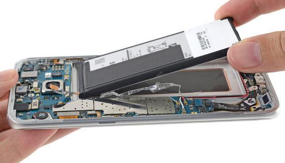 三星s7维修价格一览表,三星s7过保