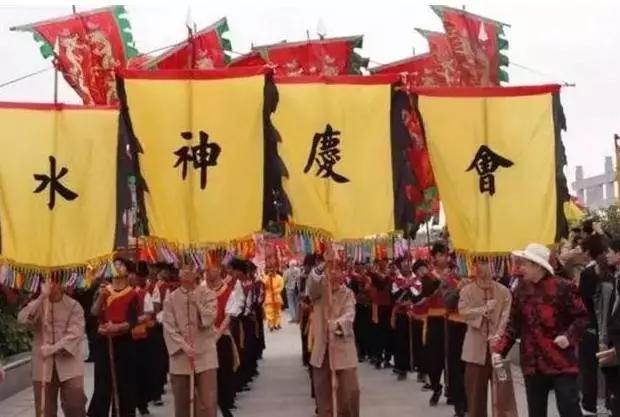 黄埔波罗诞千年庙会昨夜开幕,波罗诞千年庙会完整版